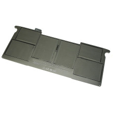 Аккумуляторная батарея для ноутбука Apple MacBook Air A1406 35Wh