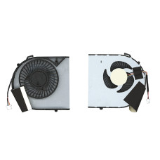 Вентилятор (кулер) для ноутбука Acer Aspire V5-431 V5-471 V5-531 V5-571 Вентилятор (кулер) для ноутбука Acer Aspire V5-431 V5-471 V5-531 V5-571