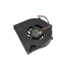 Вентилятор (кулер) для ноутбука HP Probook 4230S 4231S 4530S 4535S 6460B 8460P VER-1