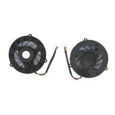 Вентилятор (кулер) для ноутбука Acer Aspire 4930 4935 5732 5739 5935 VER-1 Вентилятор (кулер) для ноутбука Acer Aspire 4930 4935 5732 5739 5935 VER-1