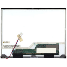 Матрица LTD121EC8K