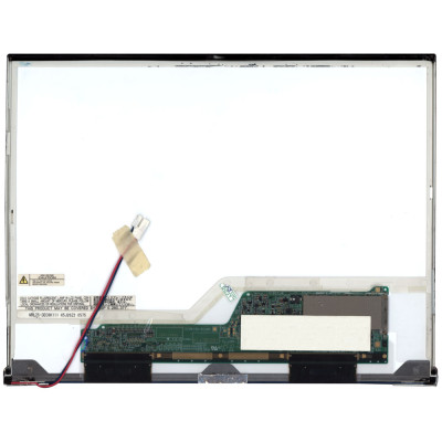 Матрица LTD121EC8K