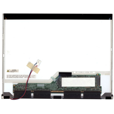 Матрица LTD121EA8K