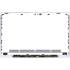 Матрица LP140WH6 LUCOM F2140WH6-A21GA0-A