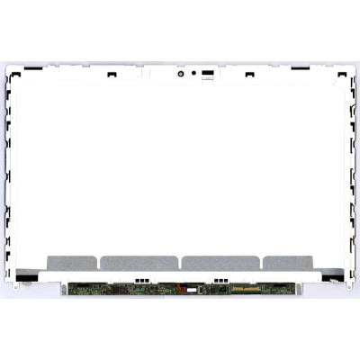 Матрица LP140WH6 LUCOM F2140WH6-A21GA0-A