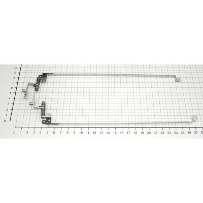 Петли для ноутбука Acer Extensa 5635 series    5515635
