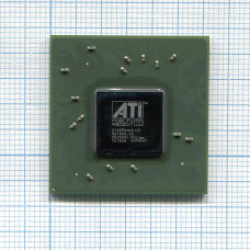 Чип AMD 216CPKAKA13F Чип AMD 216CPKAKA13F