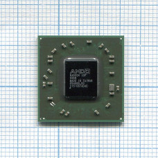 Чип AMD 215-0674042