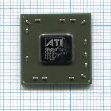 Чип AMD 216MSA4ALA12FG, RS485M Чип AMD 216MSA4ALA12FG, RS485M