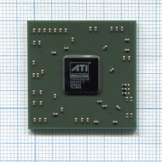 Чип AMD 216PACGA14F Чип AMD 216PACGA14F