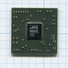 Чип AMD 216PBCGA15FG