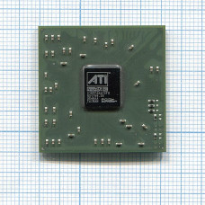 Чип ATI 216PFAKA13FG