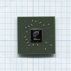 Чип ATI 216PMAKA13FG