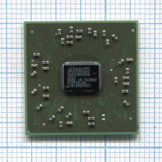 Чип 218-0697031 южный мост AMD Чип 218-0697031 южный мост AMD