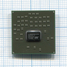 Чип ATI 218BAPAGA12FG