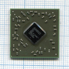 Чип AMD 218-0755097 Чип AMD 218-0755097