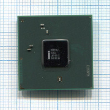Чип Intel BD82H57