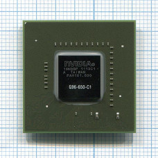 G96-650-C1