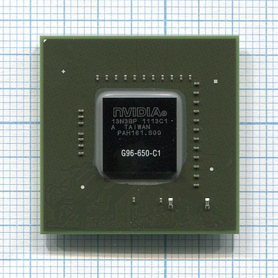 G96-650-C1