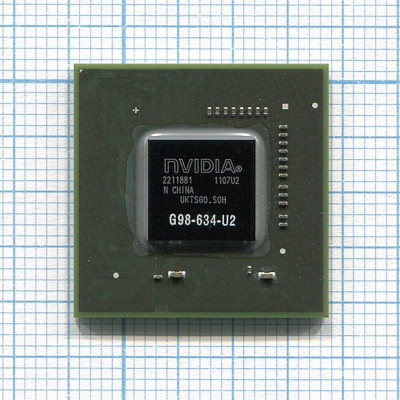 G98-634-U2