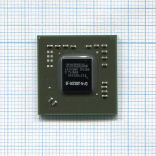 GF-GO7300T-N-A3
