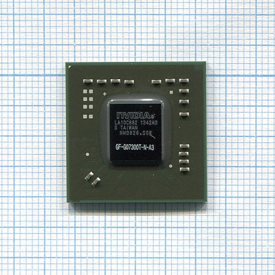 GF-GO7300T-N-A3