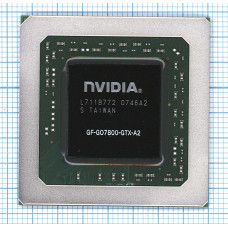 GF-GO7800-GTX-A2