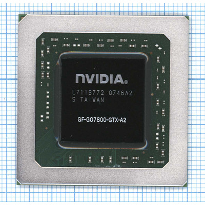 GF-GO7800-GTX-A2