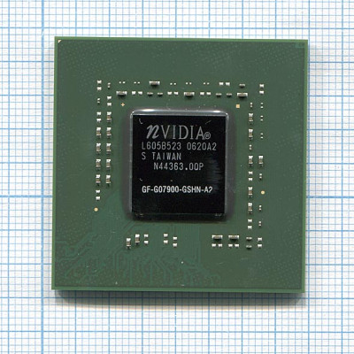 GF-GO7900-GSHN-A2