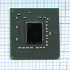 LE82GL960 SLA5V