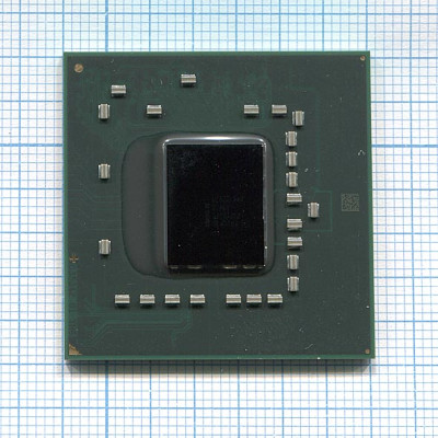 LE82GL960 SLA5V