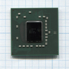 LE82GLE960 LE82GLE960
