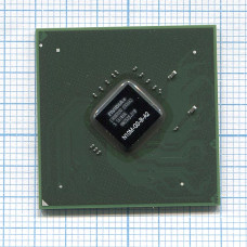 Чип nVidia N10M-GS-B-A2