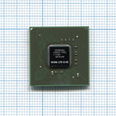 Чип nVidia N10M-LP2-S-A2