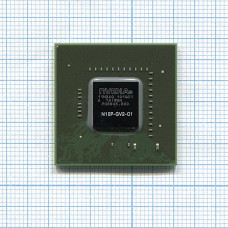 Чип nVidia N10P-GV2-C1