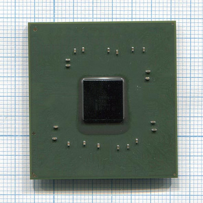 QG82910GMLE