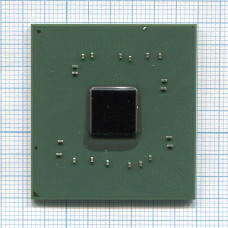 QG82915GM