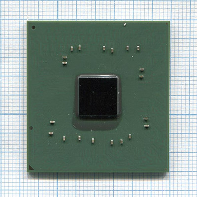 QG82915GM