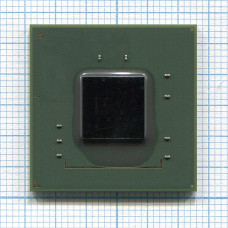 Чип Intel QG82915GMS SL8G9