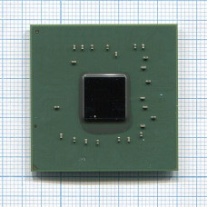 QG82940GML QG82940GML