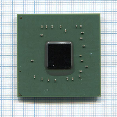 QG82940GML