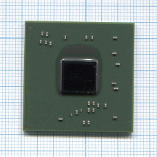QG82945GC