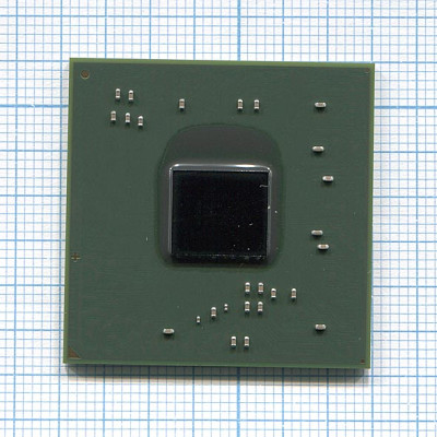 QG82945GC