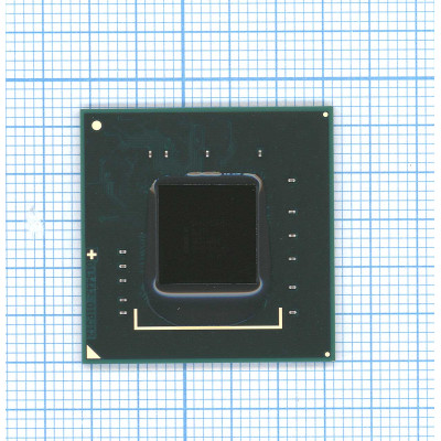 QG82945GMS