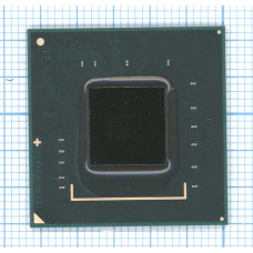QG82945GSE SLB2R