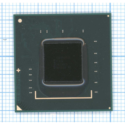 QG82945GSE SLB2R