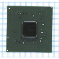 QG82945GT QG82945GT