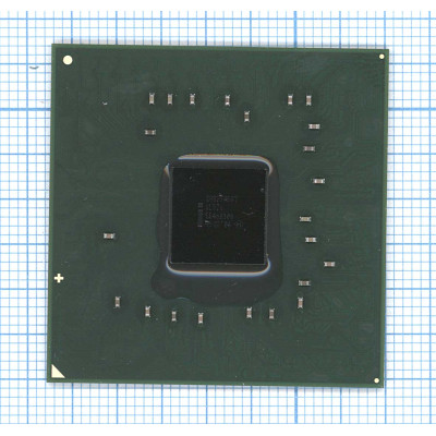 QG82945GT