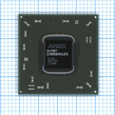 RX690, 215NQA6AVA12FG
