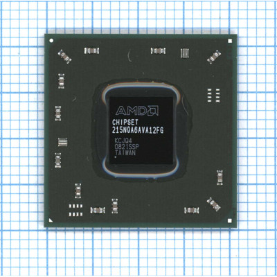 RX690, 215NQA6AVA12FG